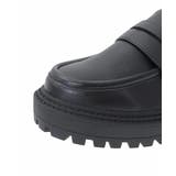 [22-24cm]【卒服/セレモニー】ローファー | a.v.v【KIDS】 | 詳細画像20 