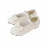 [KIDS]リボンバレエシューズ | a.v.v【KIDS】 | 詳細画像10 