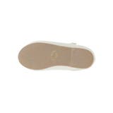 [KIDS]リボンバレエシューズ | a.v.v【KIDS】 | 詳細画像12 