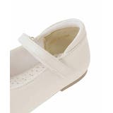 [KIDS]リボンバレエシューズ | a.v.v【KIDS】 | 詳細画像15 