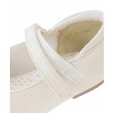 [KIDS]リボンバレエシューズ | a.v.v【KIDS】 | 詳細画像16 