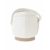 [KIDS]リボンバレエシューズ | a.v.v【KIDS】 | 詳細画像17 