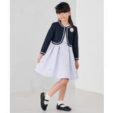 [KIDS]リボンバレエシューズ | a.v.v【KIDS】 | 詳細画像20 