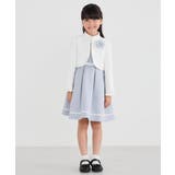 [KIDS]リボンバレエシューズ | a.v.v【KIDS】 | 詳細画像21 