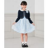 [KIDS]リボンバレエシューズ | a.v.v【KIDS】 | 詳細画像25 