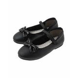 [KIDS]リボンバレエシューズ | a.v.v【KIDS】 | 詳細画像27 