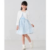 [KIDS]リボンバレエシューズ | a.v.v【KIDS】 | 詳細画像8 