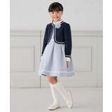 [KIDS]リボンバレエシューズ | a.v.v【KIDS】 | 詳細画像9 