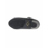 [KIDS]リボンヒールパンプス | a.v.v【KIDS】 | 詳細画像16 