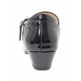 [KIDS]リボンヒールパンプス | a.v.v【KIDS】 | 詳細画像17 