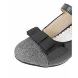 [KIDS]リボンヒールパンプス | a.v.v【KIDS】 | 詳細画像19 