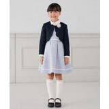 [KIDS]リボンヒールパンプス | a.v.v【KIDS】 | 詳細画像22 