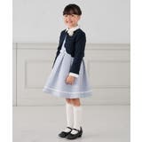 [KIDS]リボンヒールパンプス | a.v.v【KIDS】 | 詳細画像23 