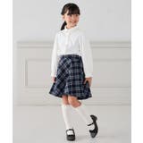 [KIDS]リボンヒールパンプス | a.v.v【KIDS】 | 詳細画像24 