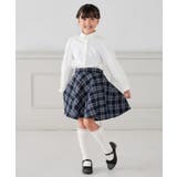 [KIDS]リボンヒールパンプス | a.v.v【KIDS】 | 詳細画像25 