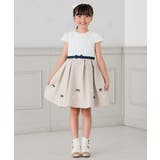 [KIDS]リボンヒールパンプス | a.v.v【KIDS】 | 詳細画像8 