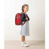 [KIDS]リボンバレエシューズ[WEB限定サイズ] | a.v.v【KIDS】 | 詳細画像20 