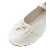 [KIDS]リボンバレエシューズ[WEB限定サイズ] | a.v.v【KIDS】 | 詳細画像7 