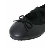 [19 23cm][クッションインソールで履き心地抜群][屈曲性があり柔らかい]… | a.v.v【KIDS】 | 詳細画像10 