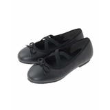 [19 23cm][クッションインソールで履き心地抜群][屈曲性があり柔らかい]… | a.v.v【KIDS】 | 詳細画像3 