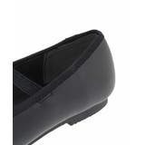 [19 23cm][クッションインソールで履き心地抜群][屈曲性があり柔らかい]… | a.v.v【KIDS】 | 詳細画像8 