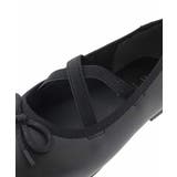 [19 23cm][クッションインソールで履き心地抜群][屈曲性があり柔らかい]… | a.v.v【KIDS】 | 詳細画像9 