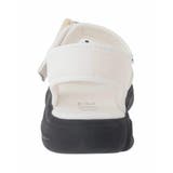 【19-24cm】[大人気商品/26SS新作/KIDS]リボンスポサン | a.v.v【KIDS】 | 詳細画像12 