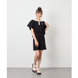 【20-24cm】厚底スポサン | a.v.v【KIDS】 | 詳細画像3 