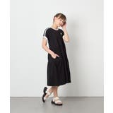 【20-24cm】厚底スポサン | a.v.v【KIDS】 | 詳細画像6 