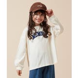 [KIDS]コーデュロイキャップ | a.v.v【KIDS】 | 詳細画像6 