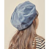 [KIDS]コーデュロイベレー | a.v.v【KIDS】 | 詳細画像11 