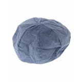 [KIDS]コーデュロイベレー | a.v.v【KIDS】 | 詳細画像13 