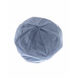 [KIDS]コーデュロイベレー | a.v.v【KIDS】 | 詳細画像15 