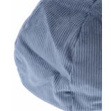 [KIDS]コーデュロイベレー | a.v.v【KIDS】 | 詳細画像18 