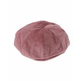 [KIDS]コーデュロイベレー | a.v.v【KIDS】 | 詳細画像2 