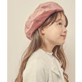 [KIDS]コーデュロイベレー | a.v.v【KIDS】 | 詳細画像7 