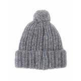 [KIDS]ポンポン付きニットワッチ | a.v.v【KIDS】 | 詳細画像15 