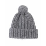 [KIDS]ポンポン付きニットワッチ | a.v.v【KIDS】 | 詳細画像16 