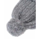 [KIDS]ポンポン付きニットワッチ | a.v.v【KIDS】 | 詳細画像18 