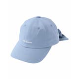 [KIDS]バックリボンキャップ | a.v.v【KIDS】 | 詳細画像26 