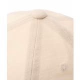 [KIDS]バックリボンキャップ | a.v.v【KIDS】 | 詳細画像31 