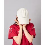 [KIDS]バックリボンキャップ | a.v.v【KIDS】 | 詳細画像20 