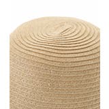 [KIDS]バックリボンブレードキャップ | a.v.v【KIDS】 | 詳細画像9 