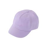 [KIDS]ロゴキャップ | a.v.v【KIDS】 | 詳細画像18 