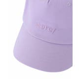 [KIDS]ロゴキャップ | a.v.v【KIDS】 | 詳細画像23 