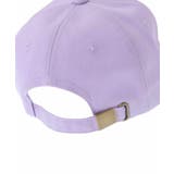 [KIDS]ロゴキャップ | a.v.v【KIDS】 | 詳細画像24 