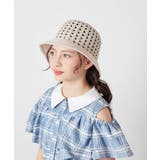 [KIDS]サーモハット | a.v.v【KIDS】 | 詳細画像2 