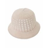 [KIDS]サーモハット | a.v.v【KIDS】 | 詳細画像27 