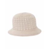 [KIDS]サーモハット | a.v.v【KIDS】 | 詳細画像28 