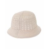 [KIDS]サーモハット | a.v.v【KIDS】 | 詳細画像29 